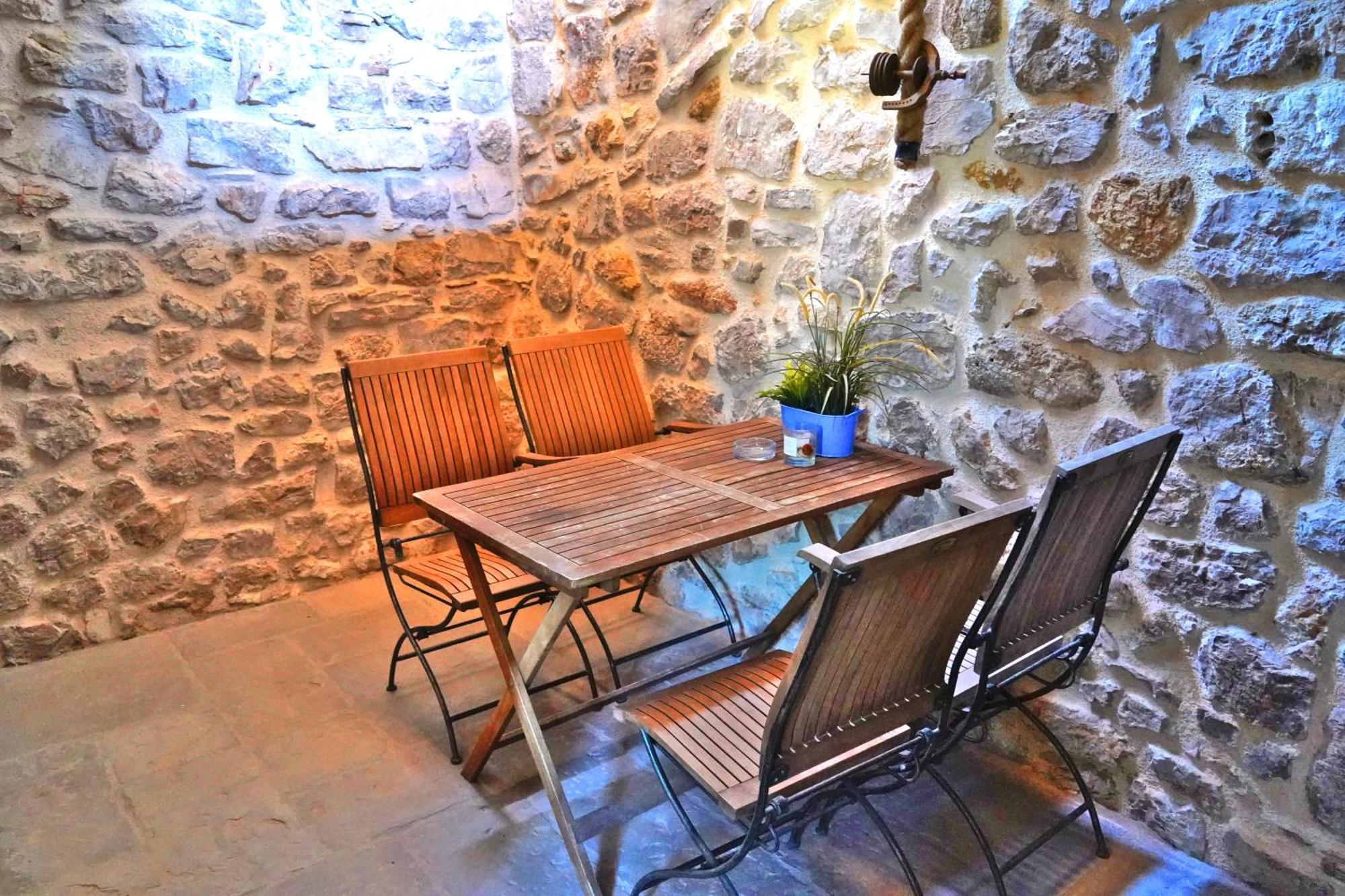 פירובאץ Villa Kolar מראה חיצוני תמונה