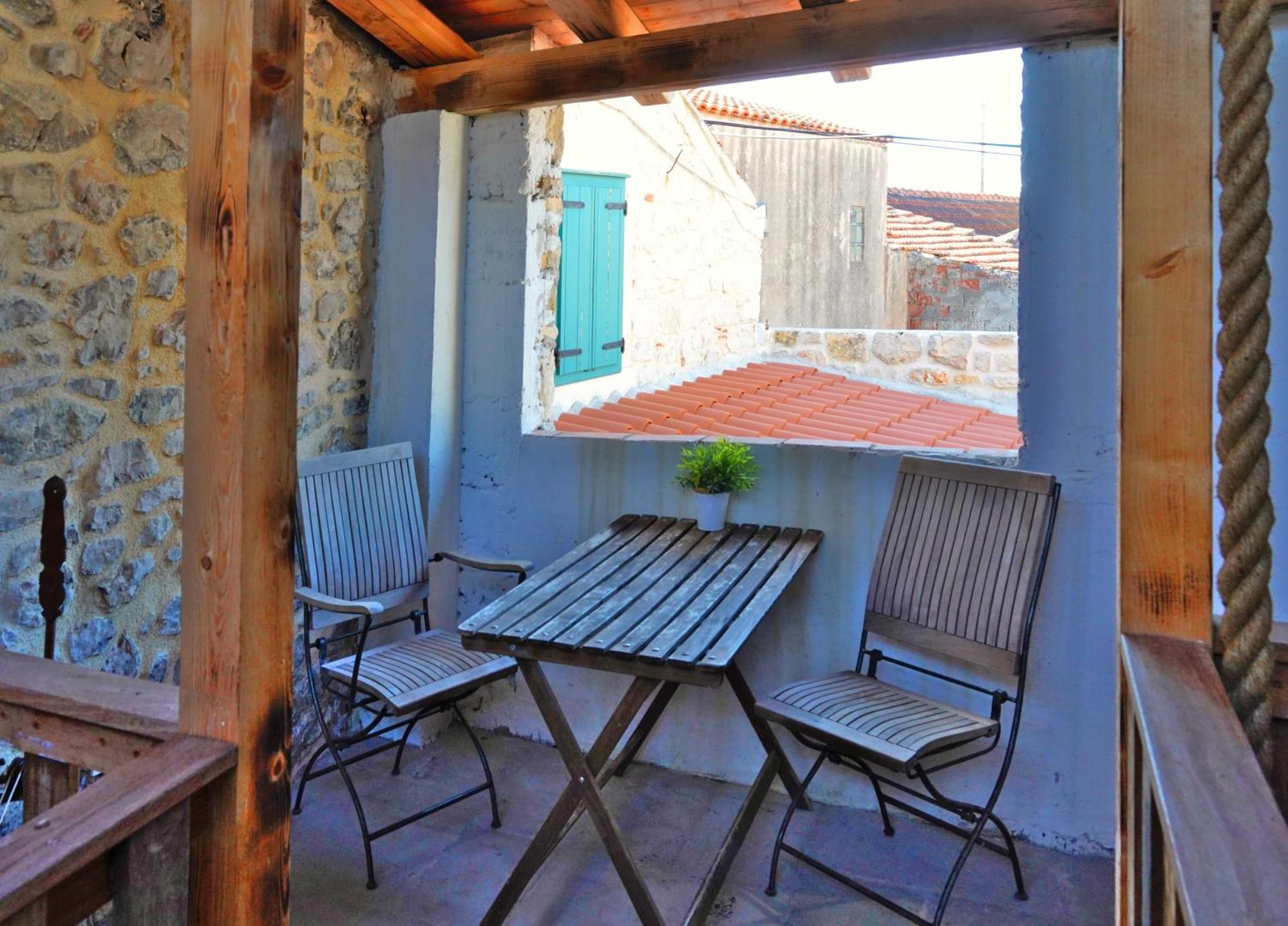 פירובאץ Villa Kolar מראה חיצוני תמונה